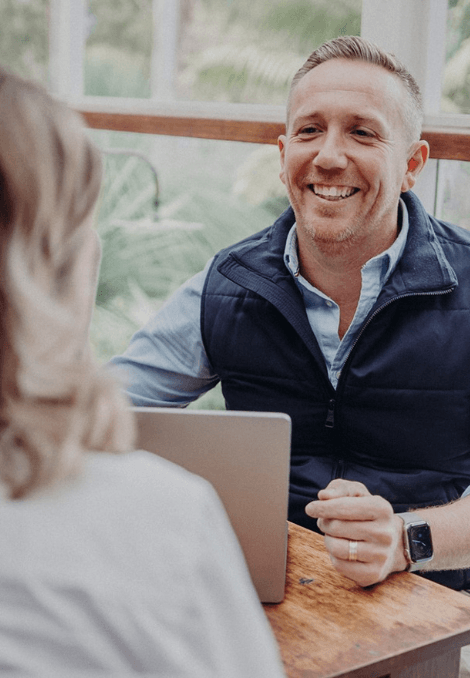 Untitled design Untitled design